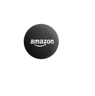 Amazon logo