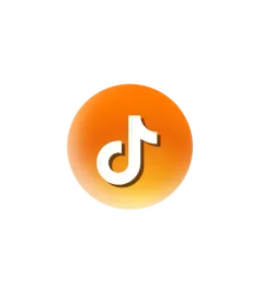 TikTok Shop logo